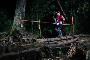 BIB: 
                            <button type="button" onclick="openModal(27432465)" class="btn btn-primary btn-sm float-right btn-popup" data-toggle="modal" data-target=".modal-high-quality">
                        <i class="fas fa-shopping-cart"></i> Add to Cart
                    </button>
                                            <button type="button" onclick="isThisMe(27432465, true)" class="btn btn-success btn-sm float-right btn-popup btn-isme hidden" data-toggle="tooltip" data-placement="bottom" title="นี่คือรูปของคุณใช่ไหม คลิกที่นี่เพื่อเอาเข้าอัลบั้ม">
                        <i class="fas fa-plus"></i> Add to album
                    </button>
                    <button type="button" onclick="isThisMe(27432465, false)" class="btn btn-warning btn-sm float-right btn-popup btn-isnotme hidden">
                        <i class="fas fa-ban"></i> Remove from album
                    </button>